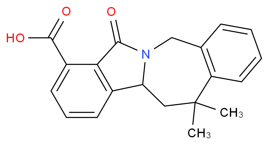 162107612 molecular structure