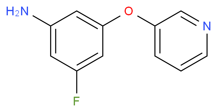 791644-59-2 molecular structure