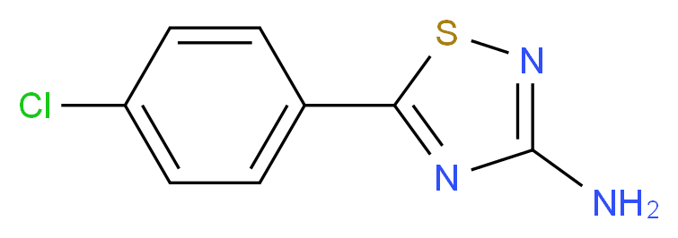 89894-30-4 molecular structure