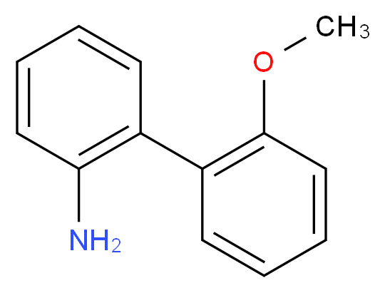 1206-76-4 molecular structure