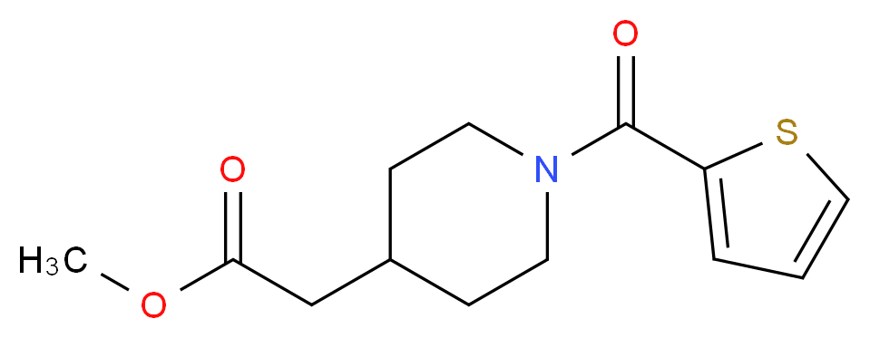 MFCD13248771 molecular structure