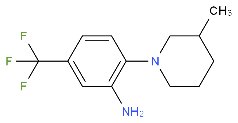 MFCD08699404 molecular structure