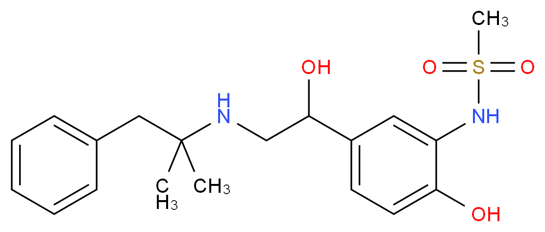 CAS_37000-20-7 molecular structure