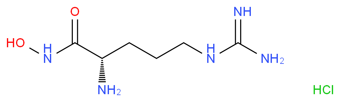 CAS_35832-00-9 molecular structure