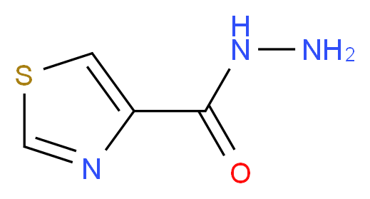 CAS_101257-38-9 molecular structure