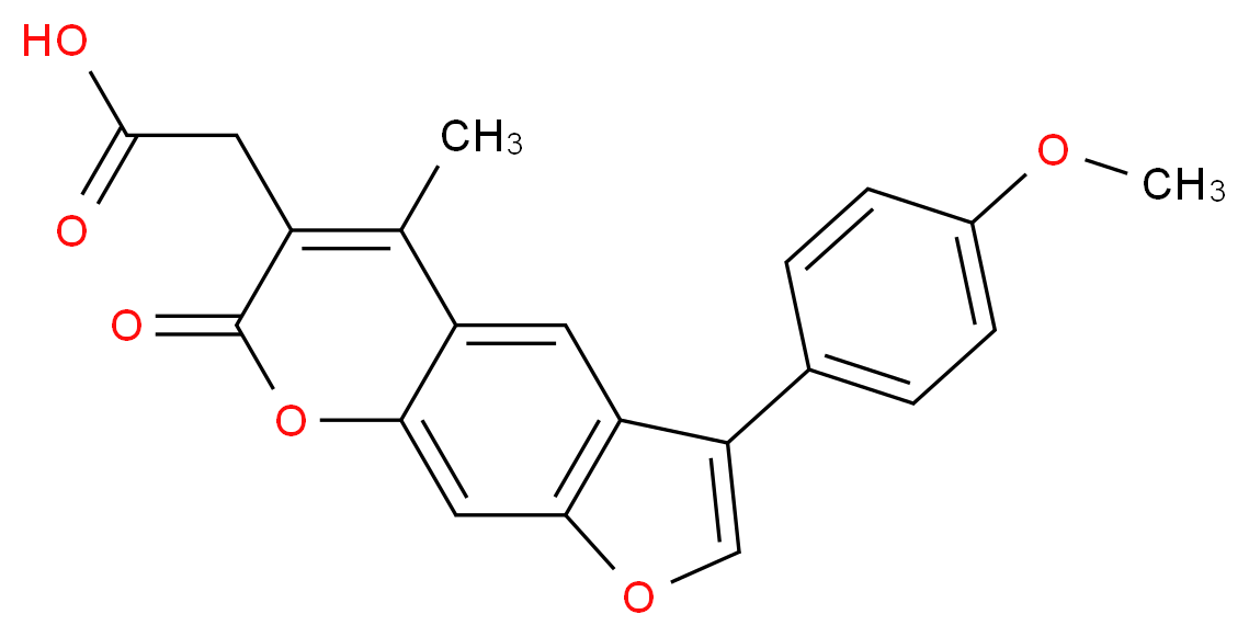 164250499 molecular structure