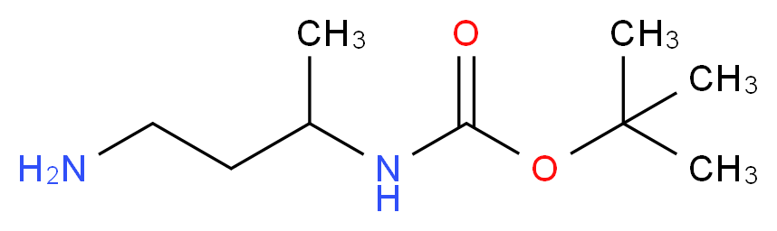 CAS_176982-57-3 molecular structure