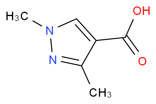 CAS_78703-53-4 molecular structure