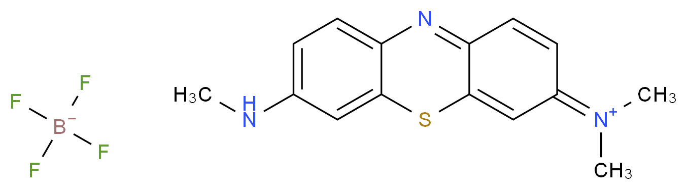 79288-94-1 molecular structure