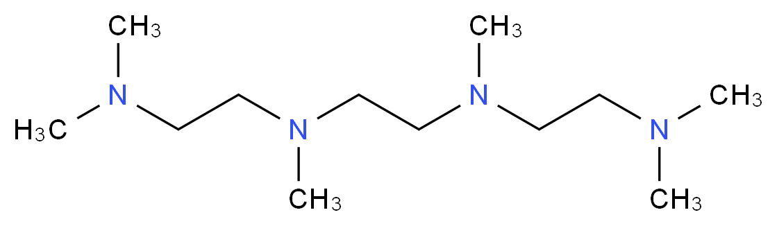 3083-10-1 molecular structure