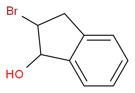 5400-80-6 molecular structure