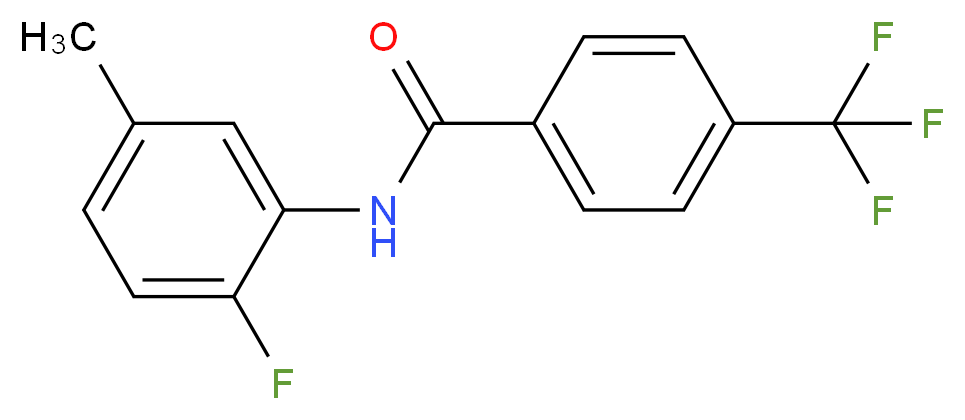 MFCD07841904 molecular structure