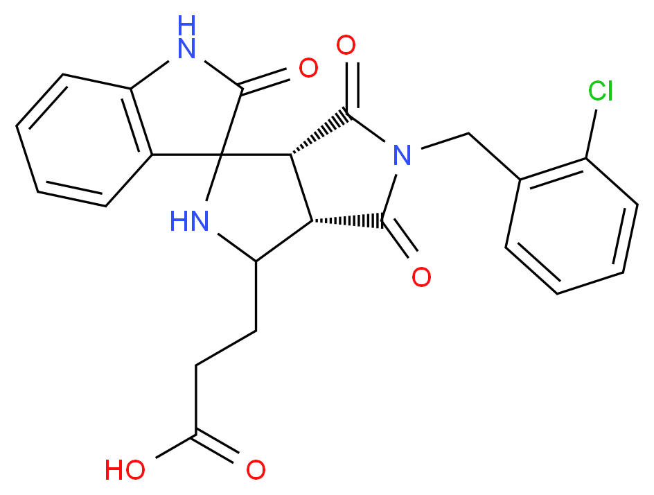 164266718 molecular structure