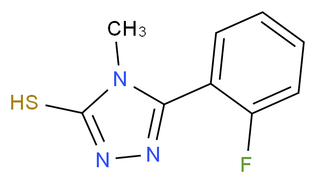 _Molecular_structure_CAS_)