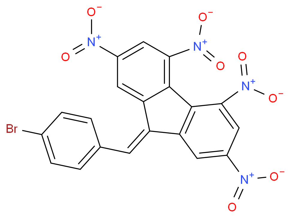 MFCD00218442 molecular structure
