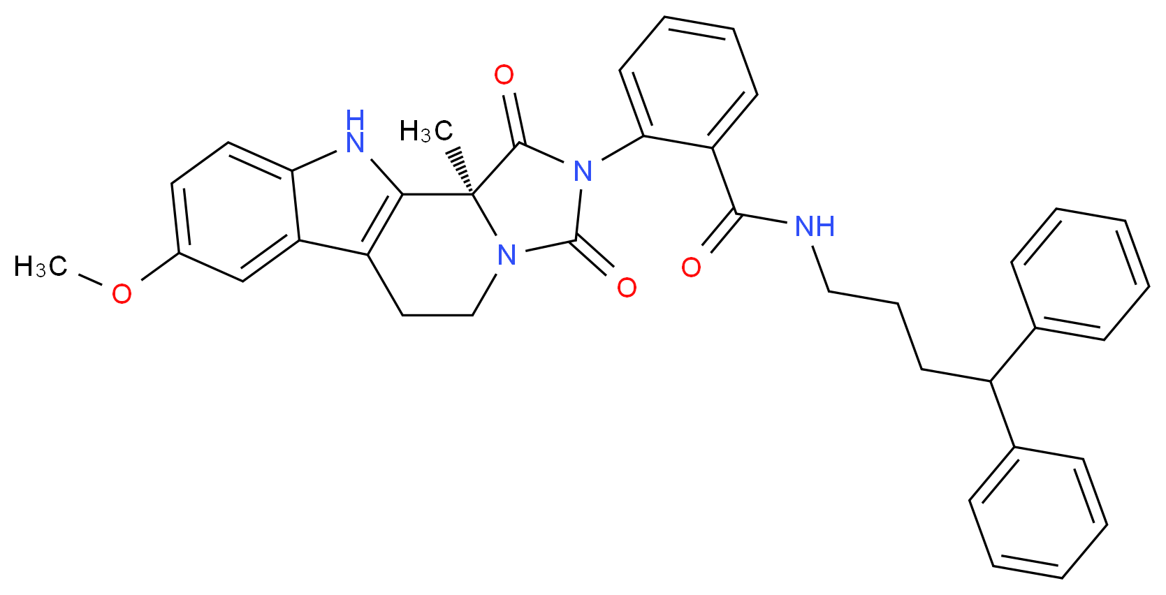 _Molecular_structure_CAS_)
