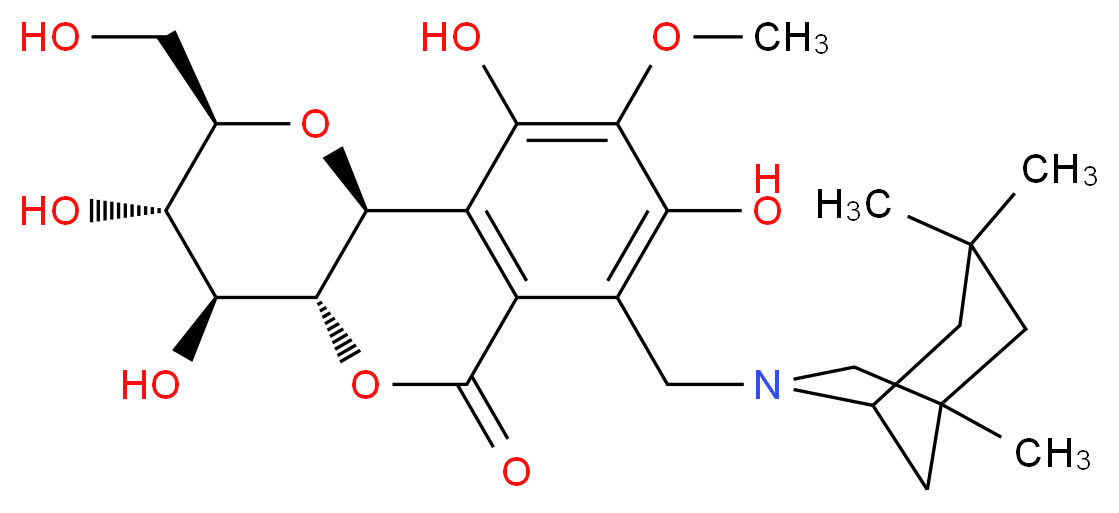 _Molecular_structure_CAS_)