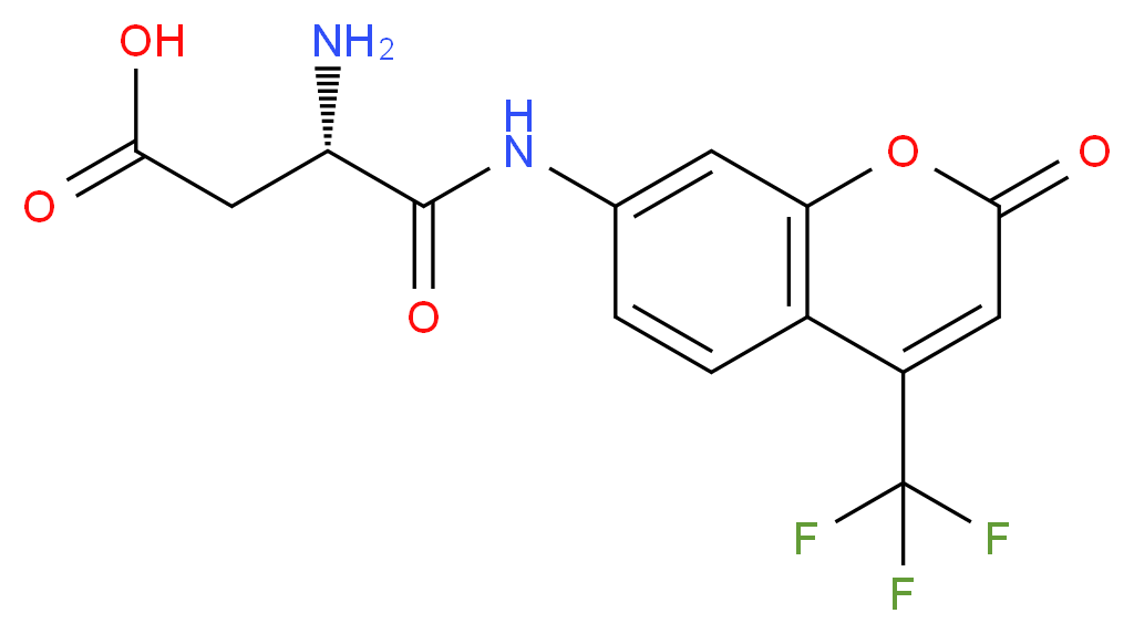 162105927 molecular structure