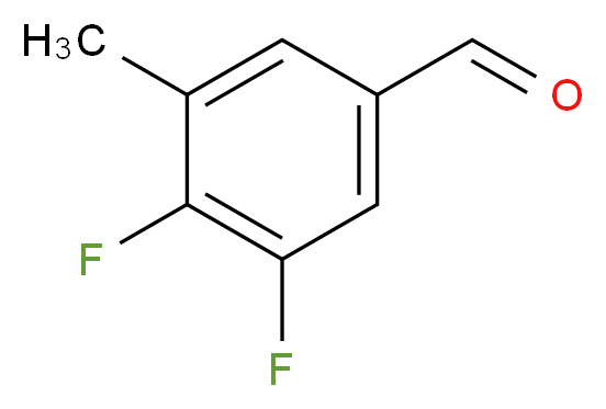 1017778-64-1 molecular structure