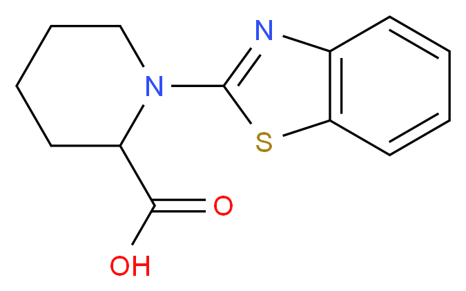 162103937 molecular structure