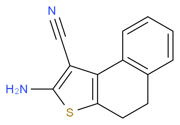 MFCD00128275 molecular structure