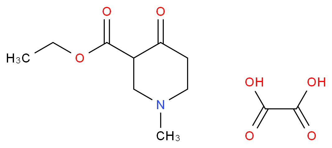 MFCD12027063 molecular structure