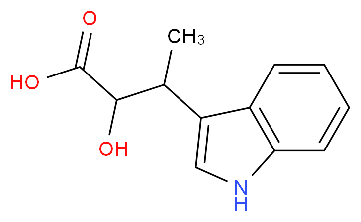 MFCD08848222 molecular structure