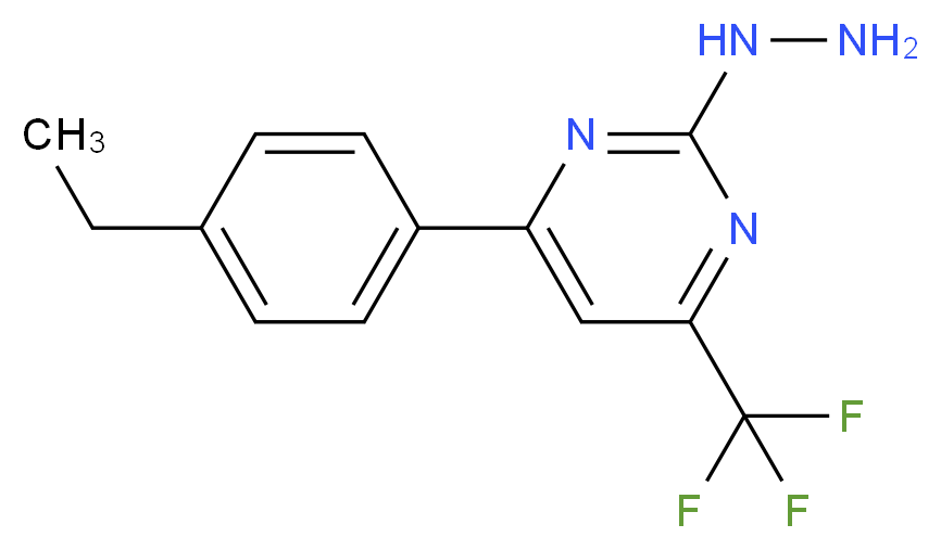MFCD05861706 molecular structure