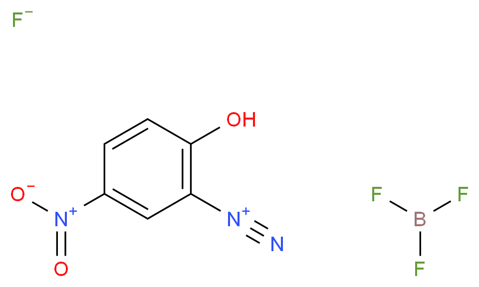 162261013 molecular structure