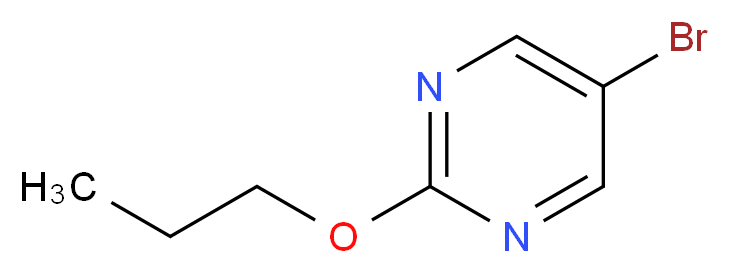 CAS_886365-64-6 molecular structure