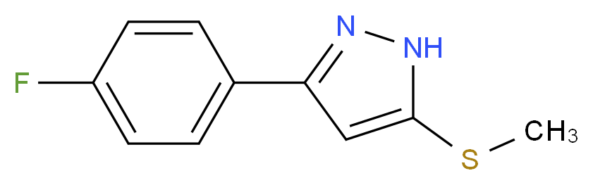 CAS_175137-20-9 molecular structure