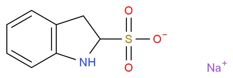 26807-68-1 molecular structure