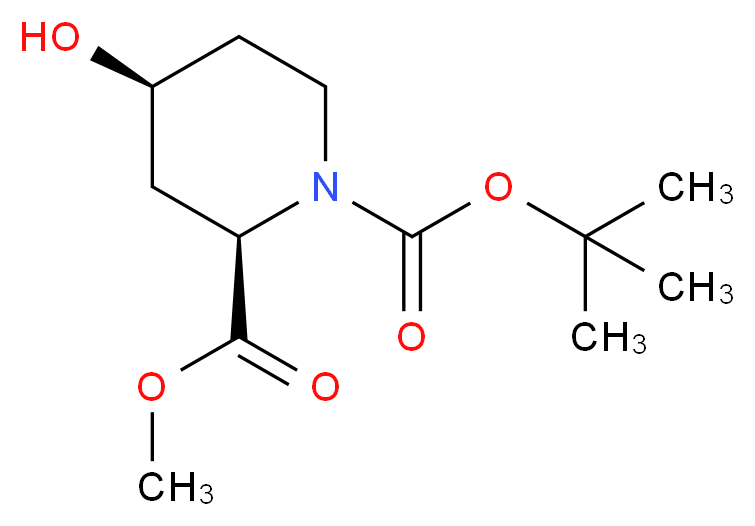 181269-87-4 molecular structure