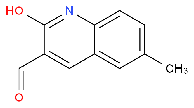 101382-53-0 molecular structure