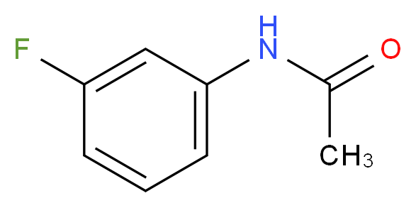 351-28-0 molecular structure