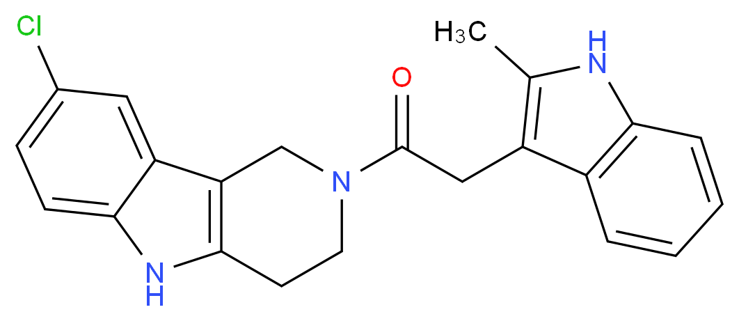 164277257 molecular structure