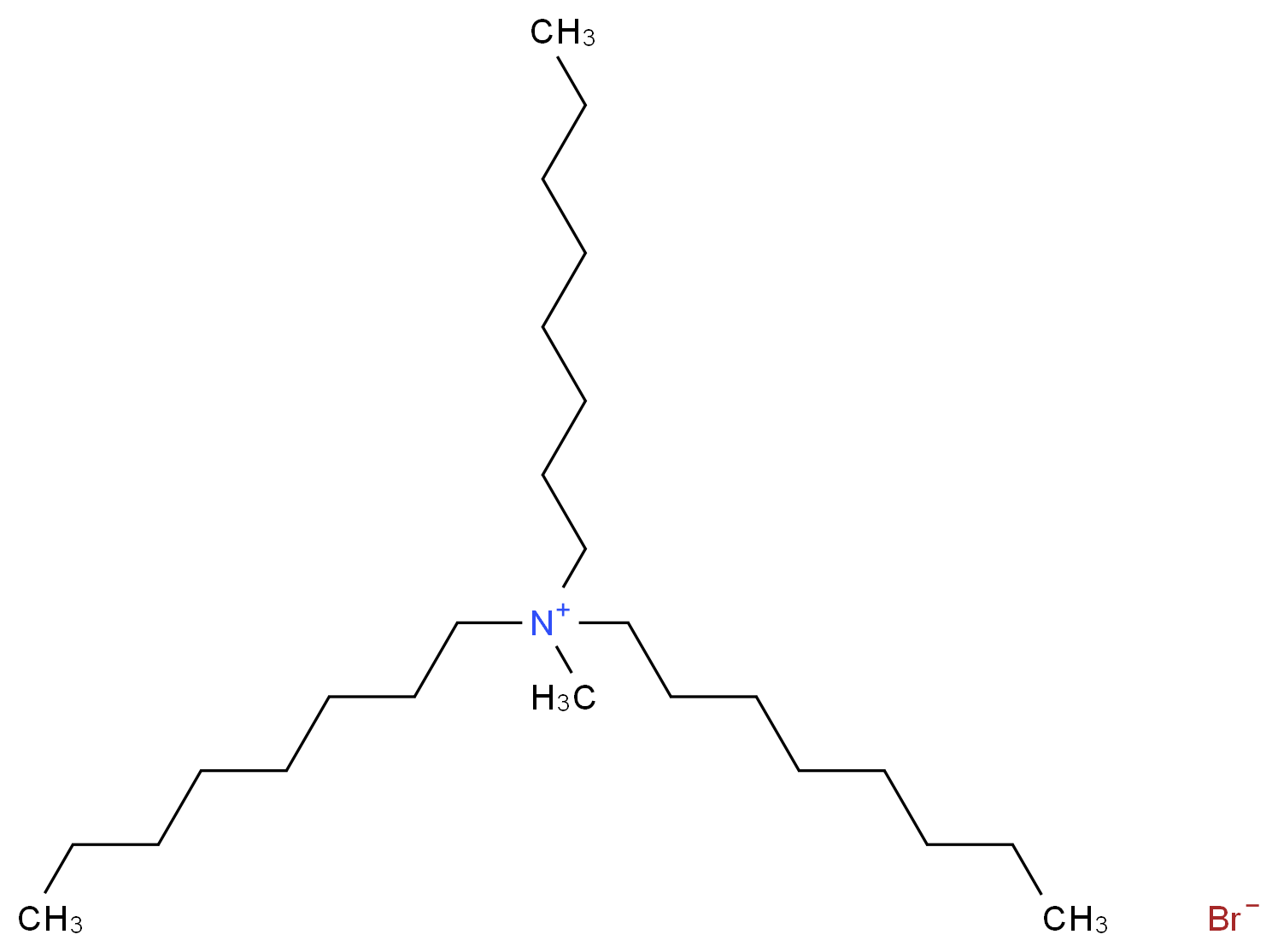 35675-80-0 molecular structure