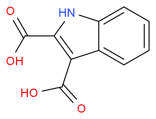 103030-09-7 molecular structure