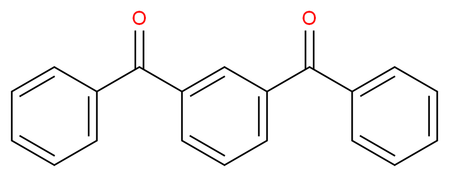 3770-82-9 molecular structure