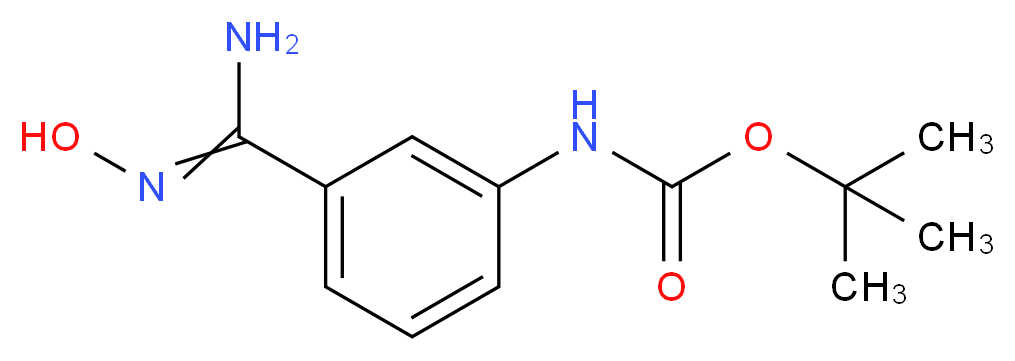 MFCD14280965 molecular structure