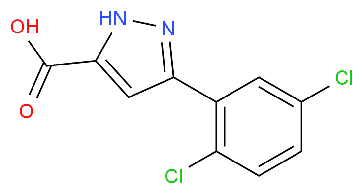 1038549-20-0 molecular structure