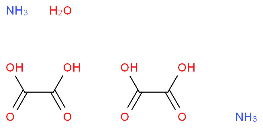 37541-72-3 molecular structure