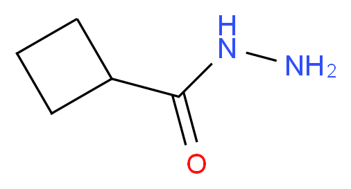 98069-56-8 molecular structure