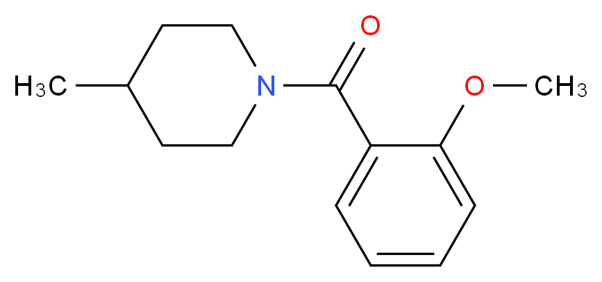 550300-24-8 molecular structure