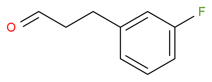 245070-85-3 molecular structure