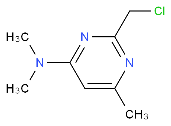 MFCD20633759 molecular structure