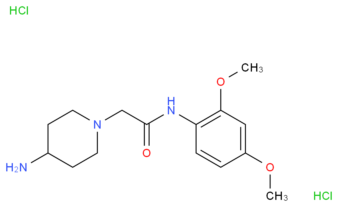 MFCD13857399 molecular structure