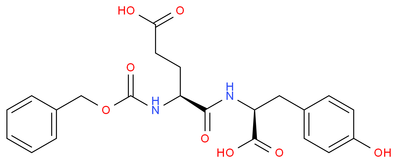 988-75-0 molecular structure