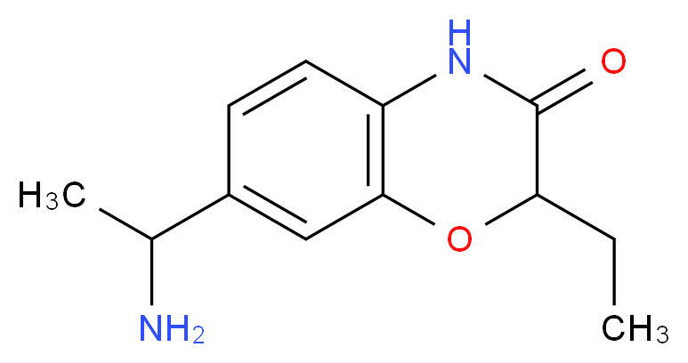 MFCD21602453 molecular structure
