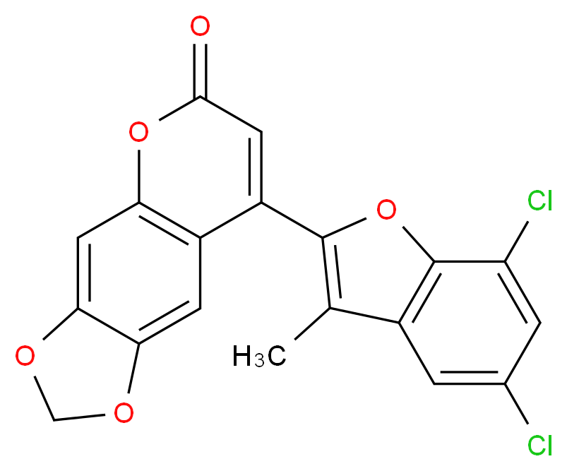 164257884 molecular structure
